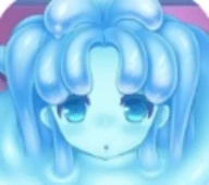 史莱姆娘的养成方法