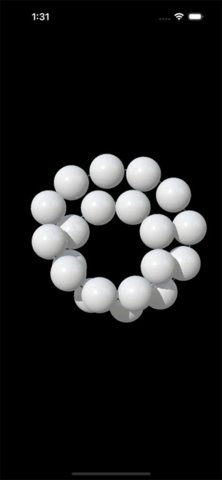 佛珠3d绕指柔 1.1.9 安卓版 2