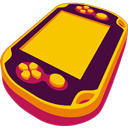 Vita3K模拟器