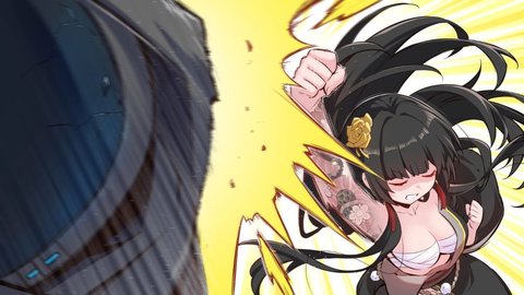 欲之梦 1.1.9 安卓版 2