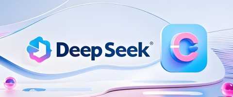 deepseek有哪些版本