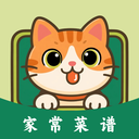 馋猫寻味