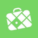 mapsme