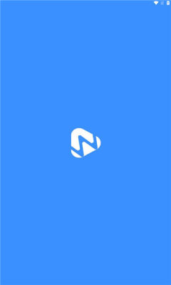 wowtalk 12.01.0.2 安卓版 2