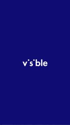 visible mobile 2.2.19 安卓版 1