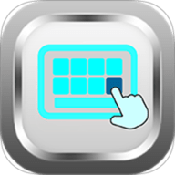 指尖输入法APP下载-指尖输入法2026最新版