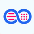 Neo Launcher