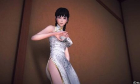 幻想驯化 1.0 安卓版 2