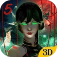 无尽噩梦5怨灵咒