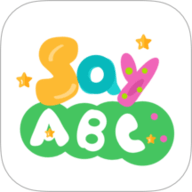 SayABC英语