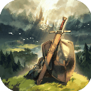 寻找灵魂自由冒险