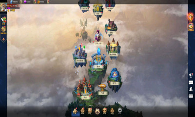 创世纪神0.1折送T0赵云bt版 v1.0.0 安卓版 3