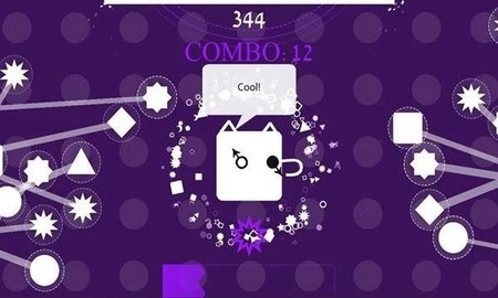 话痨猫大作战 1.0.1 安卓版 2