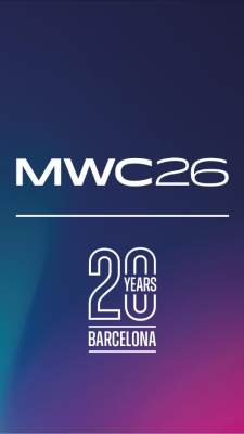 mwc series 26.1.12-Google 安卓版 1