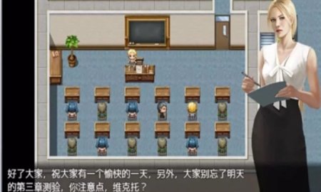 牛奶触觉 0.95 安卓版 1