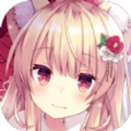 宠物女友手游下载-宠物女友官方正版