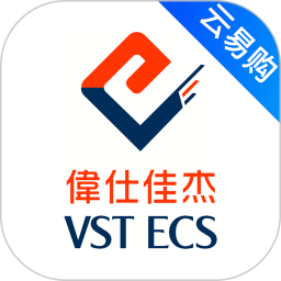 云易购