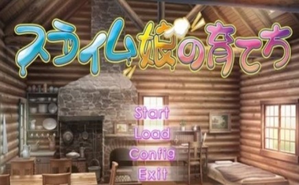 史莱姆娘的养成方法 release-0.3 安卓版 3