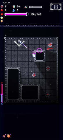 废墟物语 1.41 安卓版 2