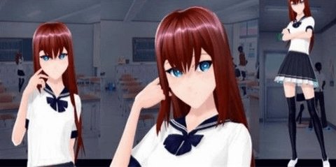 人工学院 1.037.12 安卓版 2