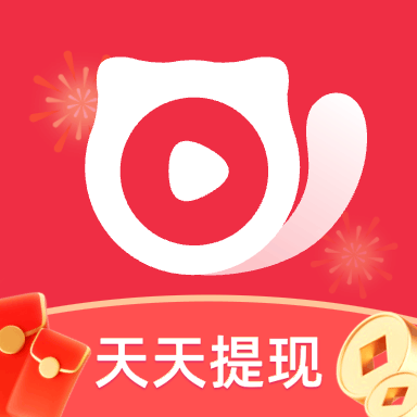 秒提