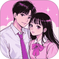 honey爱情日记
