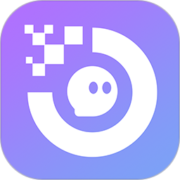 文圈app下载-文圈交友软件