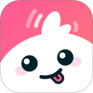 伴糖星球官方下载-伴糖星球交友软件