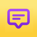 精准一键提词器