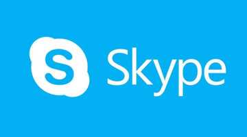 skype版本大全
