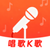 全民欢唱KTV
