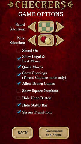 托卡米尼 2.3-play 安卓版 2