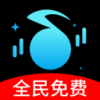 全民唱k免费版无需登录