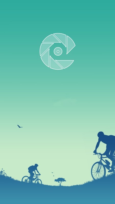 小享运动dv v2.6.1 安卓版 2