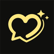 星恋次元