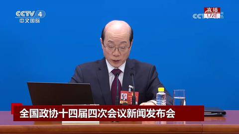 卫星电视TV 1.9.9 安卓版 2