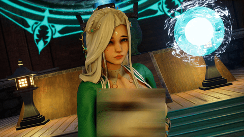 跨领域 0.4 安卓版 1