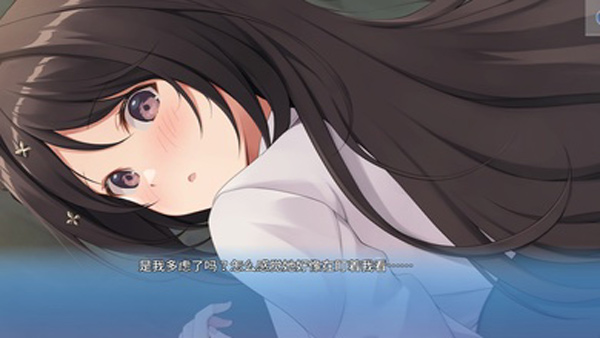 角色扮演之恋极乐公主 1.0.0 安卓版 2