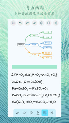 喵喵画图 1.0.1 最新版 3