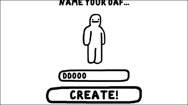 1772508133864541.jpg 1 - 副本_480x320_320x480.jpg