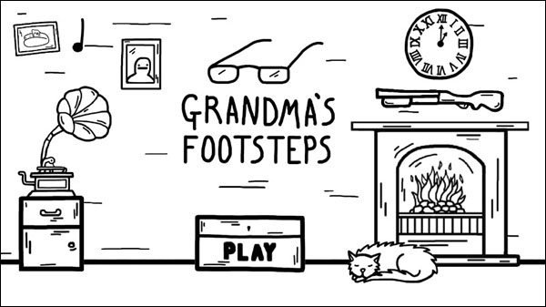 1772508139727468.jpg 1 - 副本_480x320_480x320.jpg