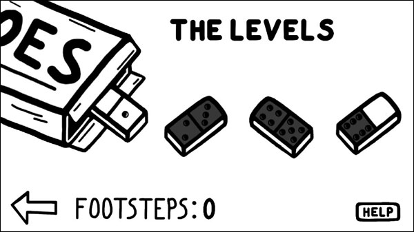 1772508146869994.jpg 1.jpg