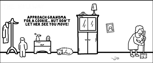 1772508152460376.jpg 2 - 副本 - 副本.jpg