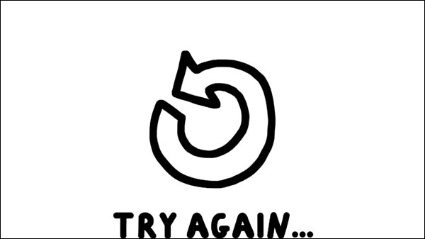 1772508159906134.jpg 2 - 副本 (2).jpg