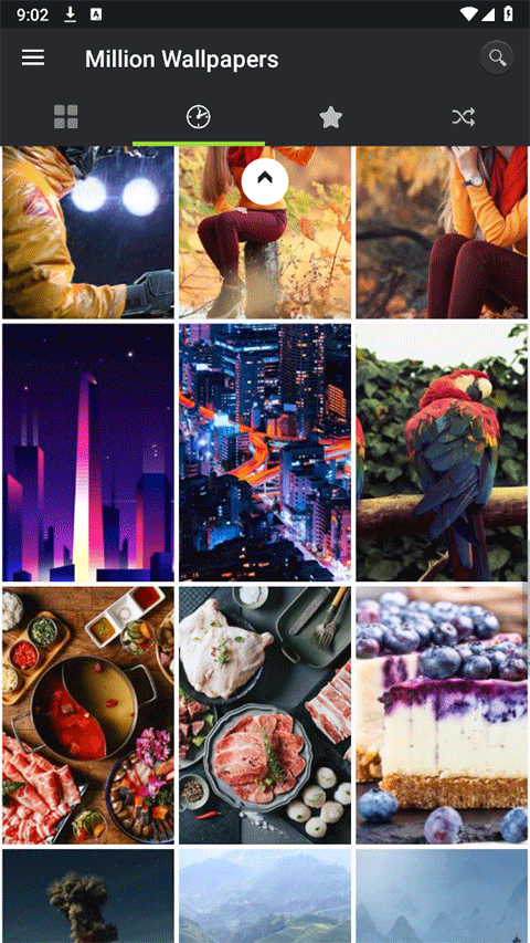 1772511148752596.jpg 1 - 副本_480x320.jpg