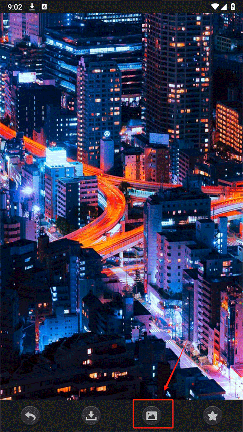 1772511159183175.jpg 1 - 副本_480x320_320x480.jpg