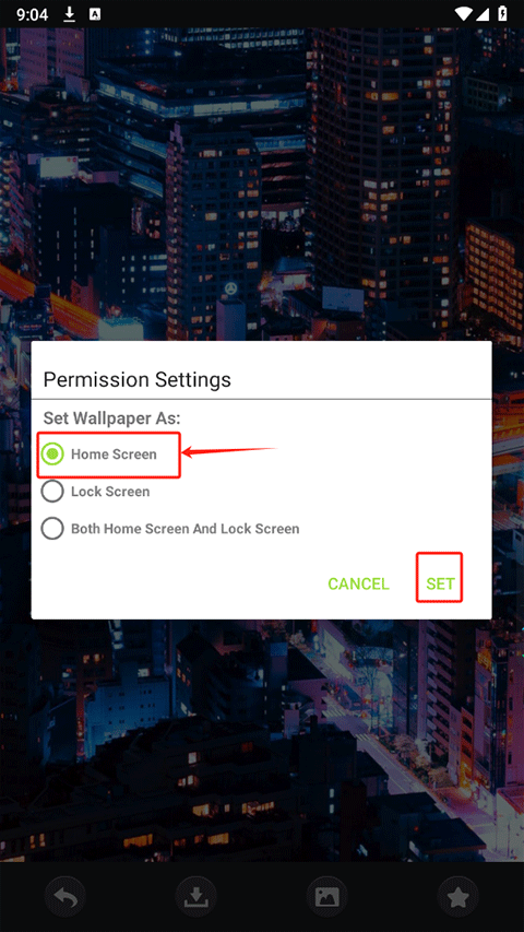 1772511165815737.jpg 1 - 副本_480x320_480x320.jpg