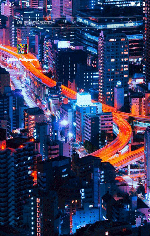 1772511171928789.jpg 1.jpg