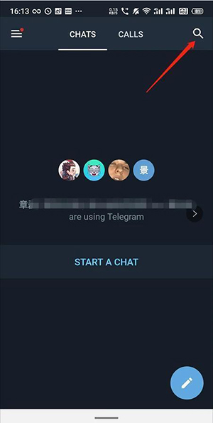 teleg纸飞机中文版下载最新版本-teleg纸飞机版本安卓下载官方正版v11.13.0