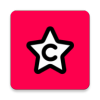 coverstar app下载安装-coverstar官方最新版
